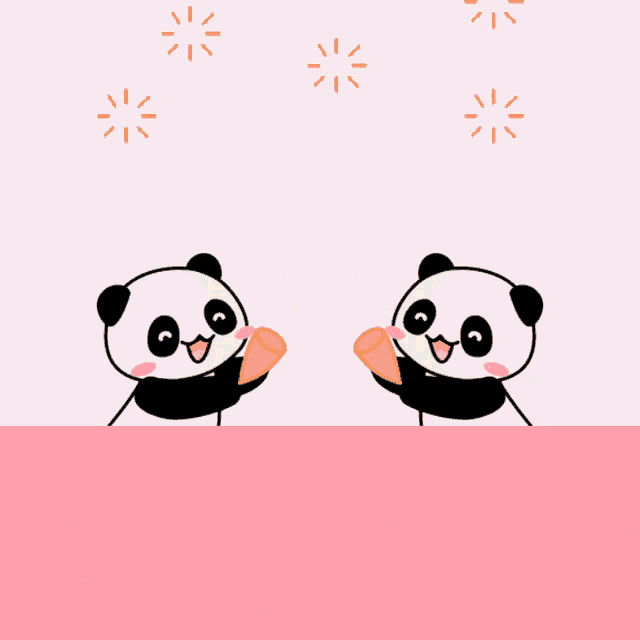 Cute Panda GIF - Cute Panda Fix - Discover & Share GIFs