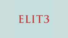Elite Elitenetflix GIF