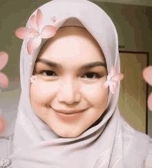 Siti Siti Nurhaliza GIF - Siti Siti Nurhaliza Cute GIFs