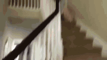 Excited Fail GIF - Excited Fail Stairs GIFs