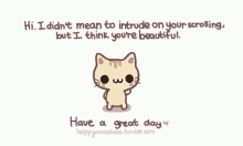 Great Day GIF - Great Day GIFs