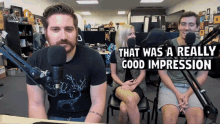 gifhaus funhaus elyse willems james willems impression