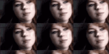 Gayle Ur Just Lonely GIF - Gayle Ur Just Lonely Ur Just Horny GIFs