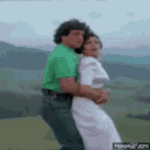 Sex90s Sexy GIF