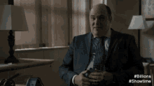 Fear Shit Myself GIF