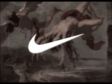 Nike Wavy GIF - Nike Wavy Trap GIFs