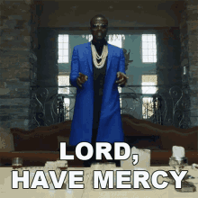 Lord Have Mercy Meek Mill GIF - Lord Have Mercy Meek Mill B Boy Song GIFs