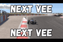 next vee next vee next vee next vee next vee next vee next vee