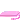 a pink laptop with a calculator on the screen .