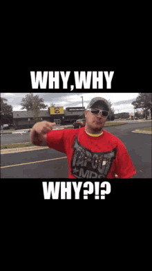 Why Wayne County GIF - Why Wayne County Cant Even GIFs