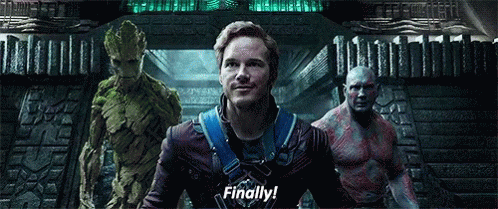 finally-guardians-of-the-galaxy.gif