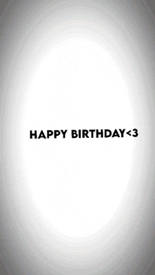 Happy Birthday Oden GIF - Happy Birthday Oden One Piece GIFs