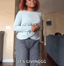 Givingmeverymuch Notgiving GIF - Givingmeverymuch Notgiving Reaction GIFs