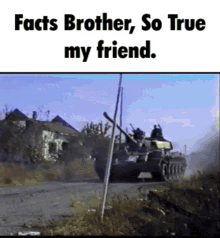 so true so true meme so true wojak tanks military