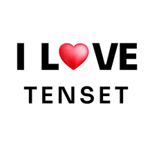Tenset 10set GIF - Tenset 10set Love GIFs