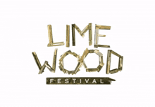 limewood wood