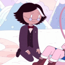 Adventure Time Fionna And Cake GIF - Adventure Time Fionna And Cake Fionna & Cake GIFs
