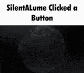 Silentalume GIF - Silentalume GIFs