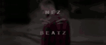 Nezbeatz Beats GIF - Nezbeatz Beats GIFs