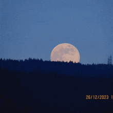 The Last Full Moon 2023 GIF - The Last Full Moon 2023 GIFs