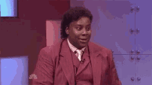 Snl Oh GIF - Snl Oh Funny GIFs