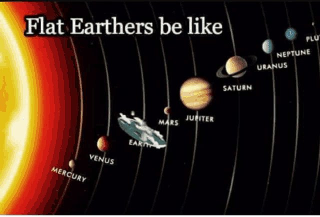 flat-earth.png