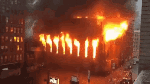 city-on-fire.gif