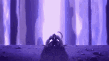 Made In Abyss Bondrewd GIF - Made In Abyss Bondrewd Dawn Of The Deep Soul GIFs