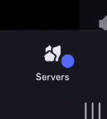 Servers Discord GIF - Servers Discord GIFs