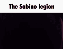 Sabino Omega Sabino GIF - Sabino Omega Sabino Honkai Impact GIFs
