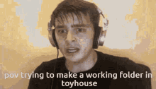 Toyhouse GIF - Toyhouse GIFs