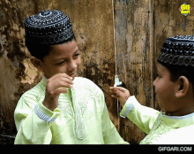 Eid Mubarak Gifgari GIF - Eid Mubarak Gifgari ঈদমোবারাক GIFs