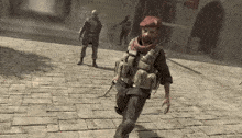 GIF