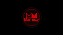 Bomezy GIF - Bomezy GIFs