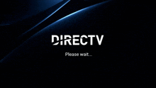 Directv GIF - Directv GIFs