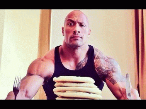 The Rock Sus Meme Roblox GIF - The Rock Sus Meme The Rock Roblox - Discover  & Share GIFs