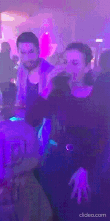 Jagermeister Lisa Party GIF - Jagermeister Lisa Party Drink GIFs