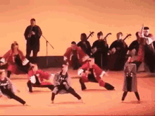 ソーラン節　 ダンス　伝統的 GIF