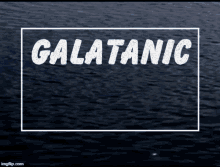 Galatanic Galalapinamk GIF - Galatanic Galalapinamk Dpt17 GIFs