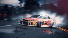 Jdm Car GIF