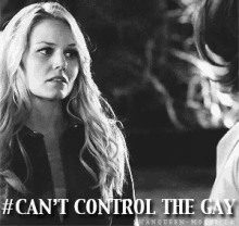 Swanqueen Ouat GIF - Swanqueen Ouat Once GIFs