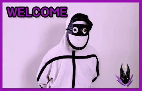 untitled.gif