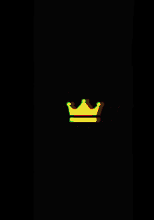 Crown GIF - Crown GIFs