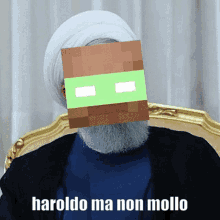 Haroldo Cacittini GIF - Haroldo Cacittini GIFs