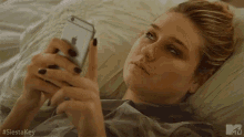 Annoyed Pissed GIF - Annoyed Pissed Phone GIFs