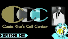 Catch Da Craze Podcast Richard Blank GIF - Catch Da Craze Podcast Richard Blank Costa Rica'S Call Center GIFs