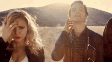 Phases - In Love With My Life GIF - Losangeles La Dance GIFs