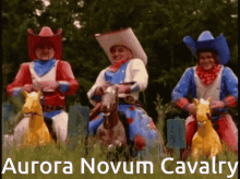 Aurora Novum An GIF - Aurora Novum An Plagos GIFs