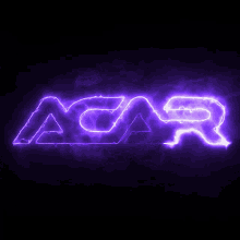 Acar GIF - Acar GIFs