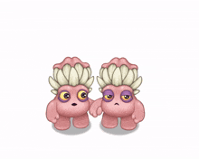 my singing monsters msm denchuhs bone island magical monsters my singing monsters msm denchuhs bone island magical monsters